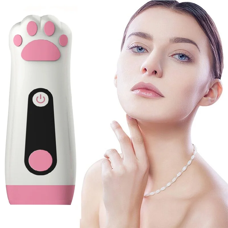 

2020 Well Designed depiladora laser for permanent hair remvoal 2020