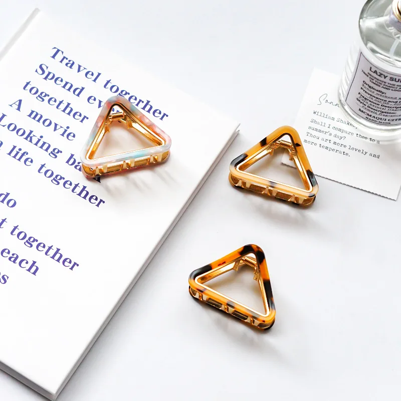 New Arrival High Quality Aceta