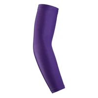 

Custom Anti Uv Sports Cycling Wear Arm Sleeves