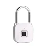 /product-detail/2019-usb-charging-100mah-battery-fingerprint-padlock-sensor-luggage-door-cabinet-smart-lock-62308450046.html