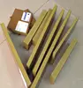 Torlon pai 4203 rod