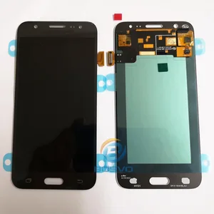 Samsung J5 2015 J500 OLED Display Screen Digitizer