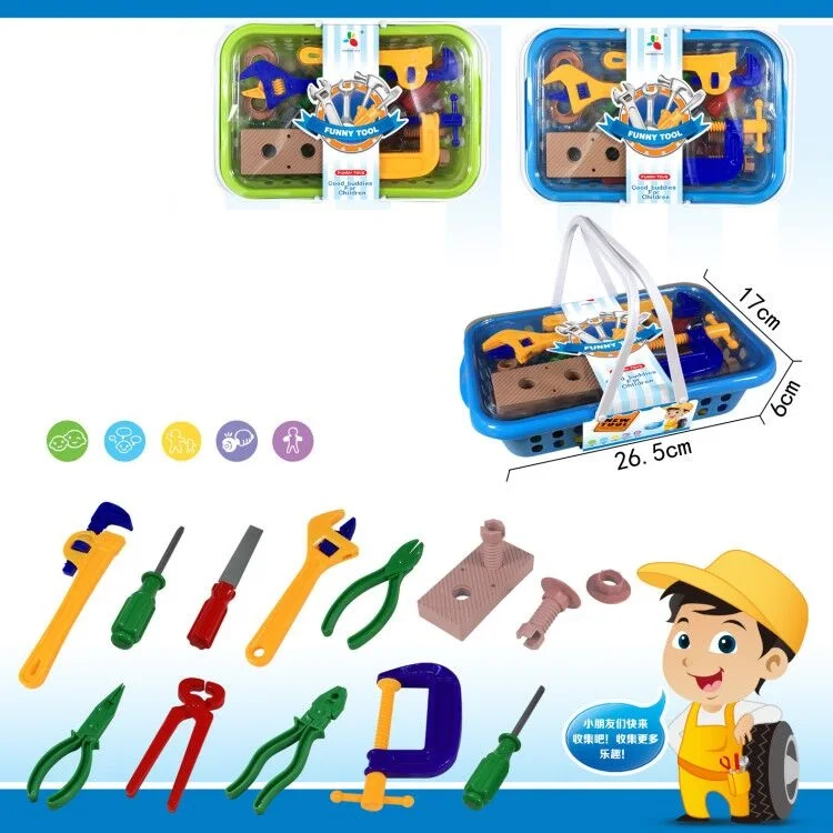 tool toys (2).jpg