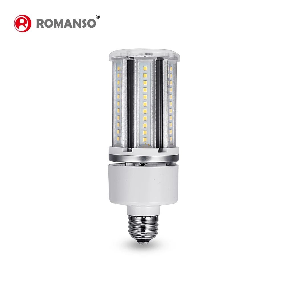 Best selling products Lamp 65w 360 degree illumination Strong brightness 130lm/w light effect 95*310mm size LED Corn Light Bulb