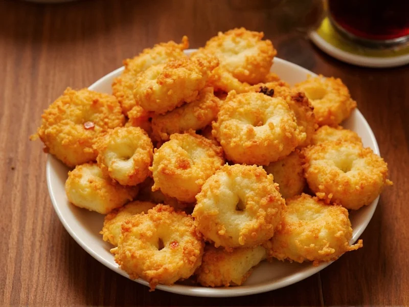 Is Quesabirria Spicy? Authentic Heat Level Explained