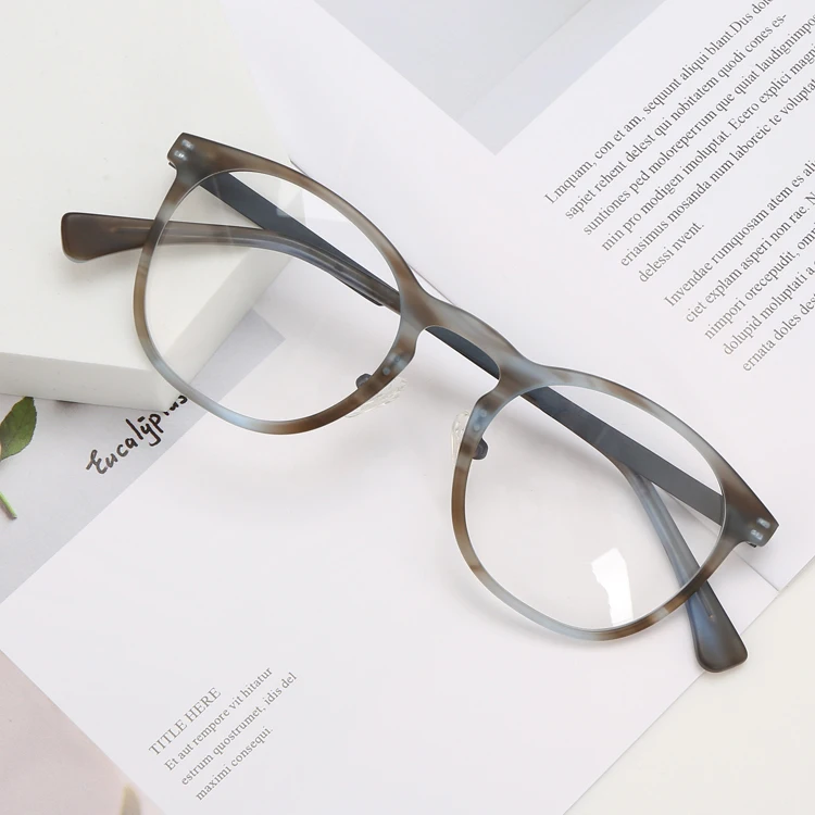 

Adult computer gaming glasses blue cut filter women men matte anti blue light blocking glasses to block blue light 2021, 3 colors