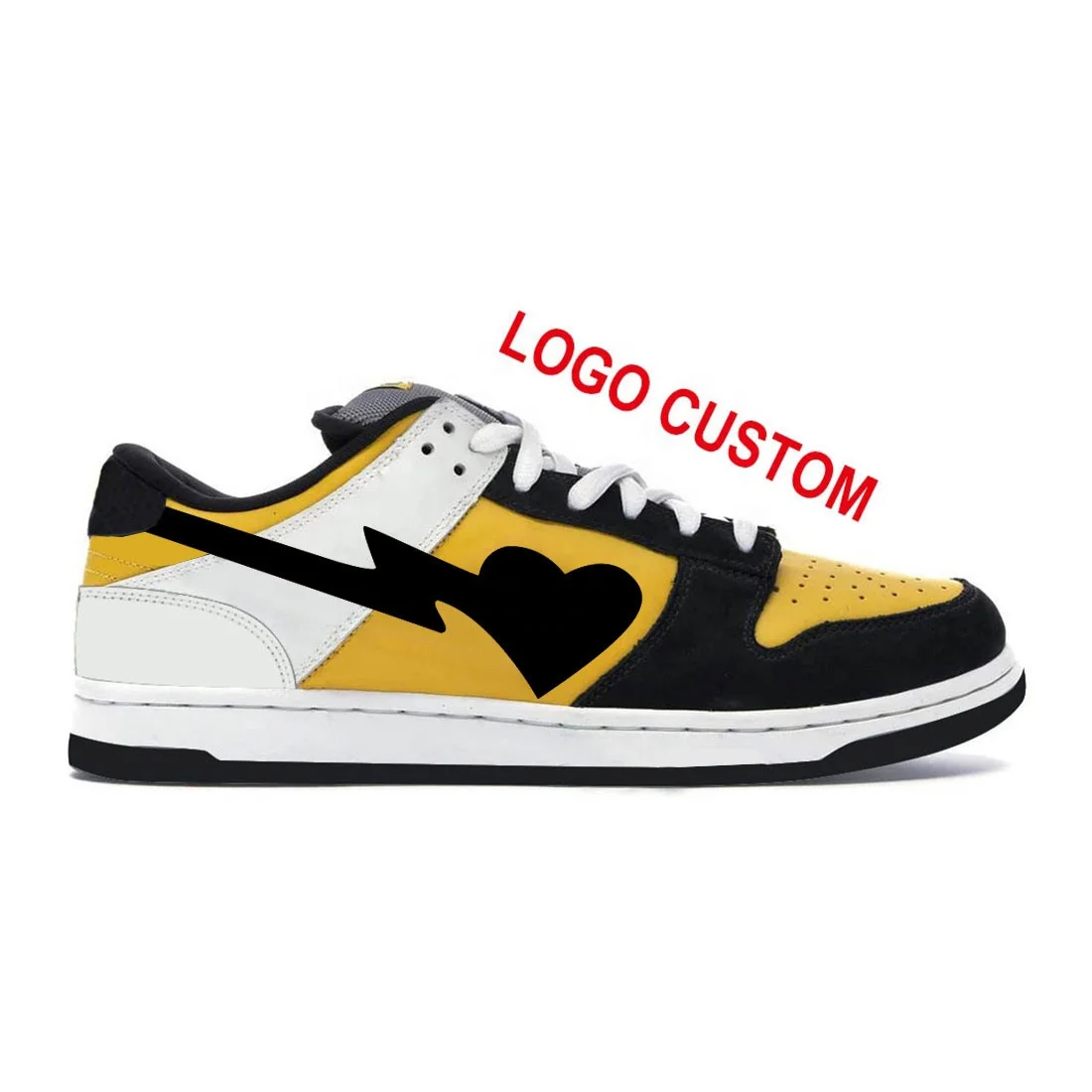 

Factory Designer SB Sneakers Custom Manufacturer Low SB Skateboard Shoes Custom Original Men's Fashion Basketball Style Shoes SB