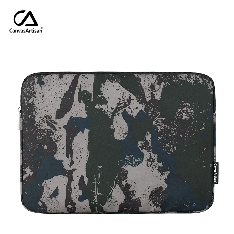 

Factory Supplying laptop Sleeve for Macbook Lenovo Huawei Computer Case