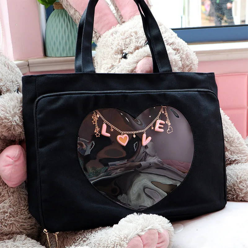 ita tote bag (3).jpg