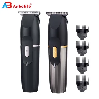 hot selling hair clippers