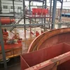 Gold Ore Processing Equipment, Washing Machine For Gold