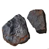 High Quality Hematite Iron Ore Price/ Grade One Types Of Iron Ore Concentrate