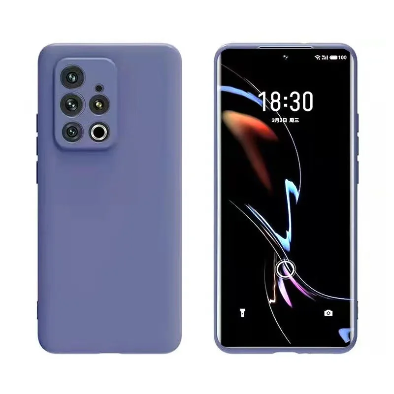 

New phone case for Iphone 12 pro max high quality silicone phone case for Redmi Note 10 10S 10 pro mobile phone case, 8 colors avaiable