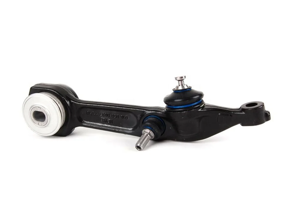 W220 Suspension Parts Lower Control Arm For Mercedes Benz W220 Aluminum