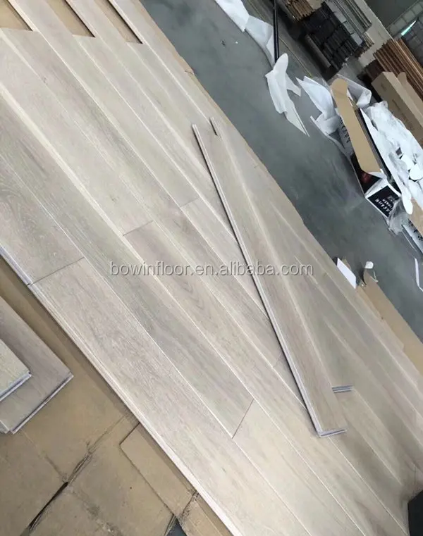 Oak flooring 041.jpg