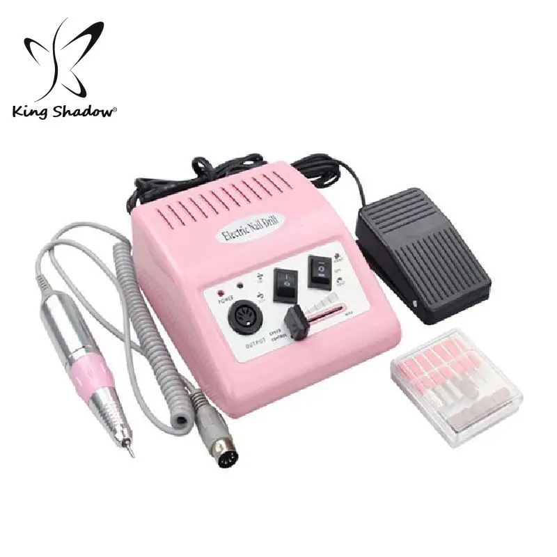 

Popular electric beauty nail machine drying gel polishing machine