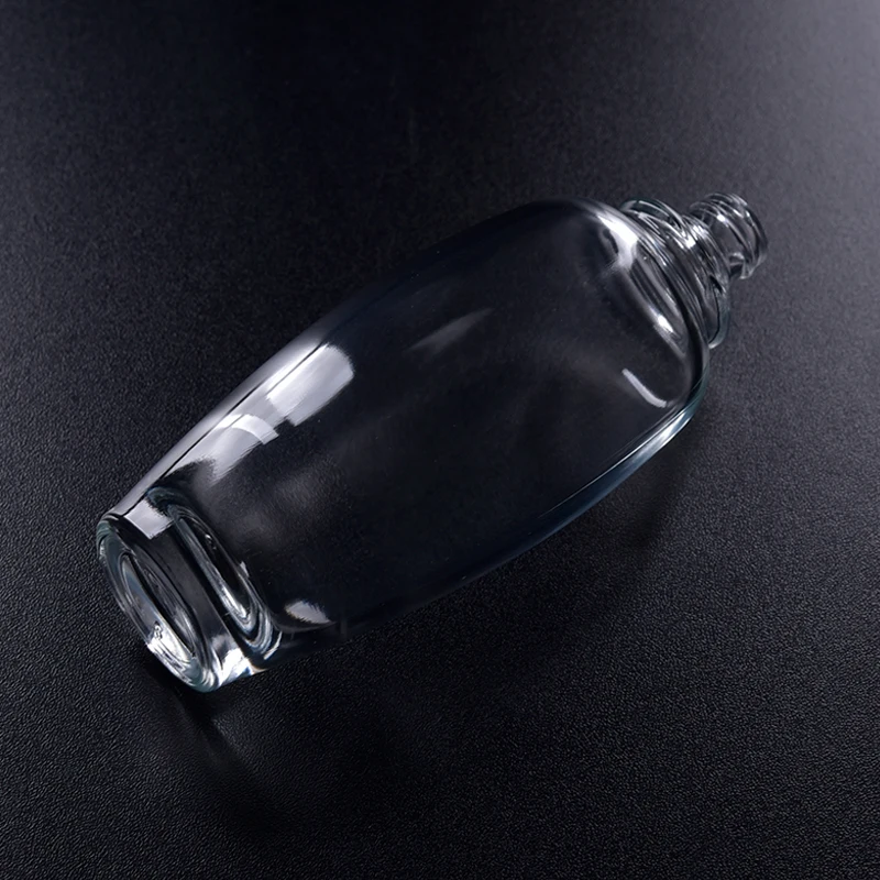 men fragrance bottle