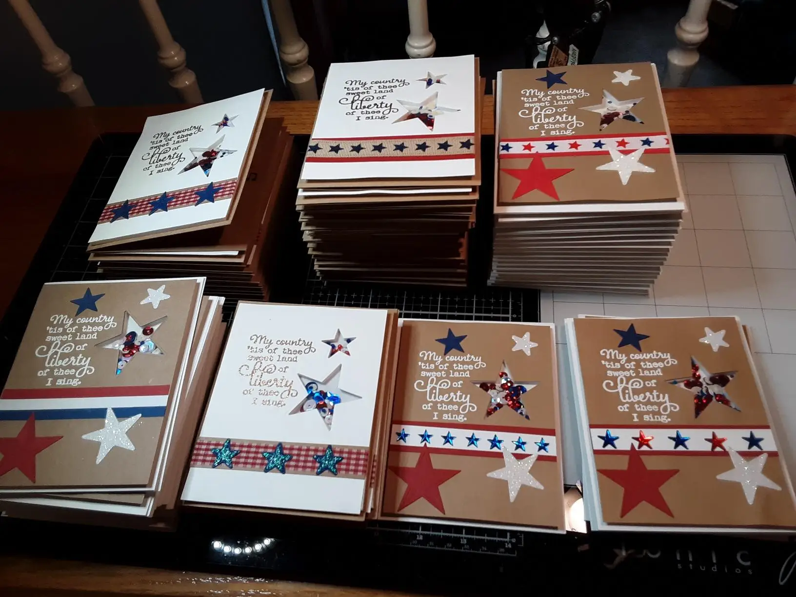 Acid Free Double Sided Scot 908 924 Atg Transfer Tape For Scrapbooking