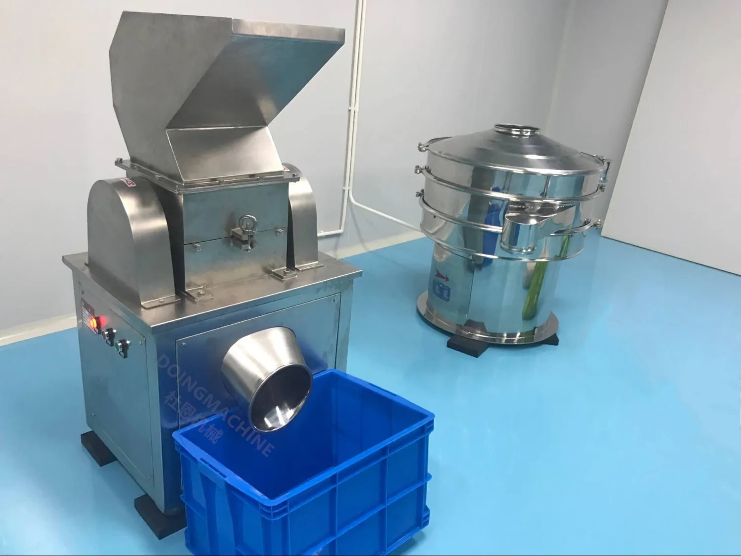 Industrial Food Crusher Machine Buy Food Crusher,Industrial Food