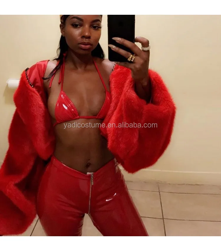 7094068180_1602708471