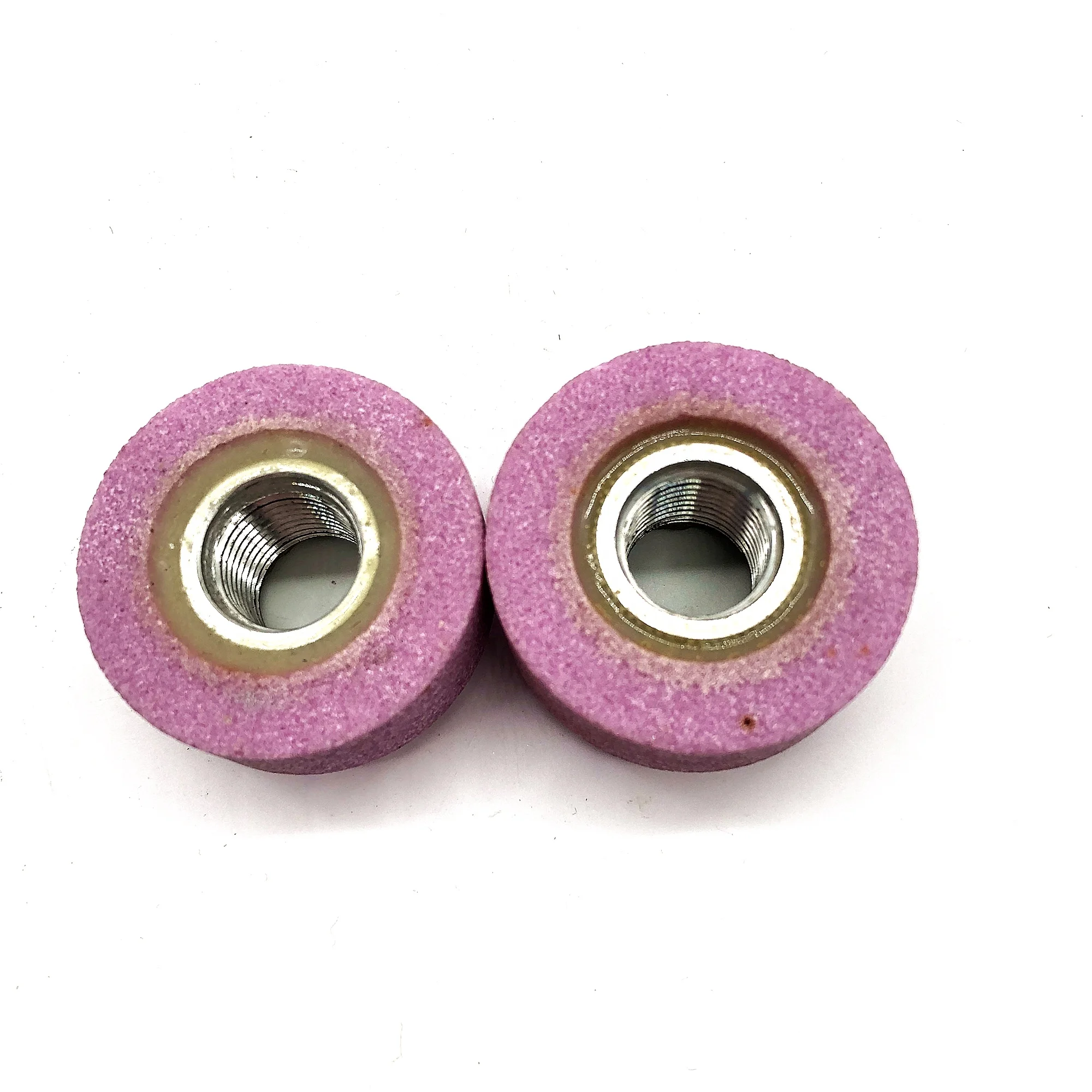 
valve seat 