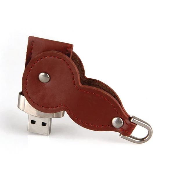 

Promotional Promotional Gift Cheap Usb Flash Drive 16 GB u disk usb flash pen drive