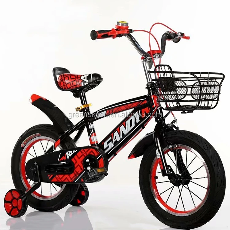 4 wheel mountain bike price