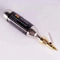 

Hot selling! Magic pigment removal pen/ Condyloma removal pen/CryoAlfa