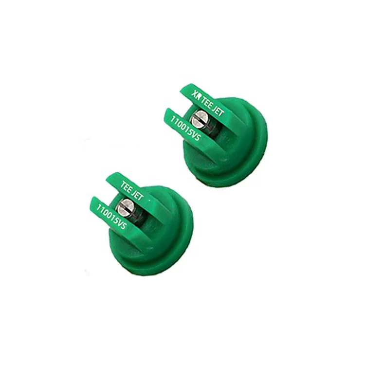 

Original D JI Agras MG-1S MG-1P T16 T20 Nozzle Agras Spray Drone Accessories