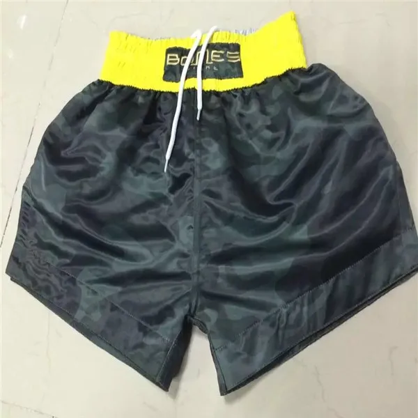 boxing shorts two details.jpg