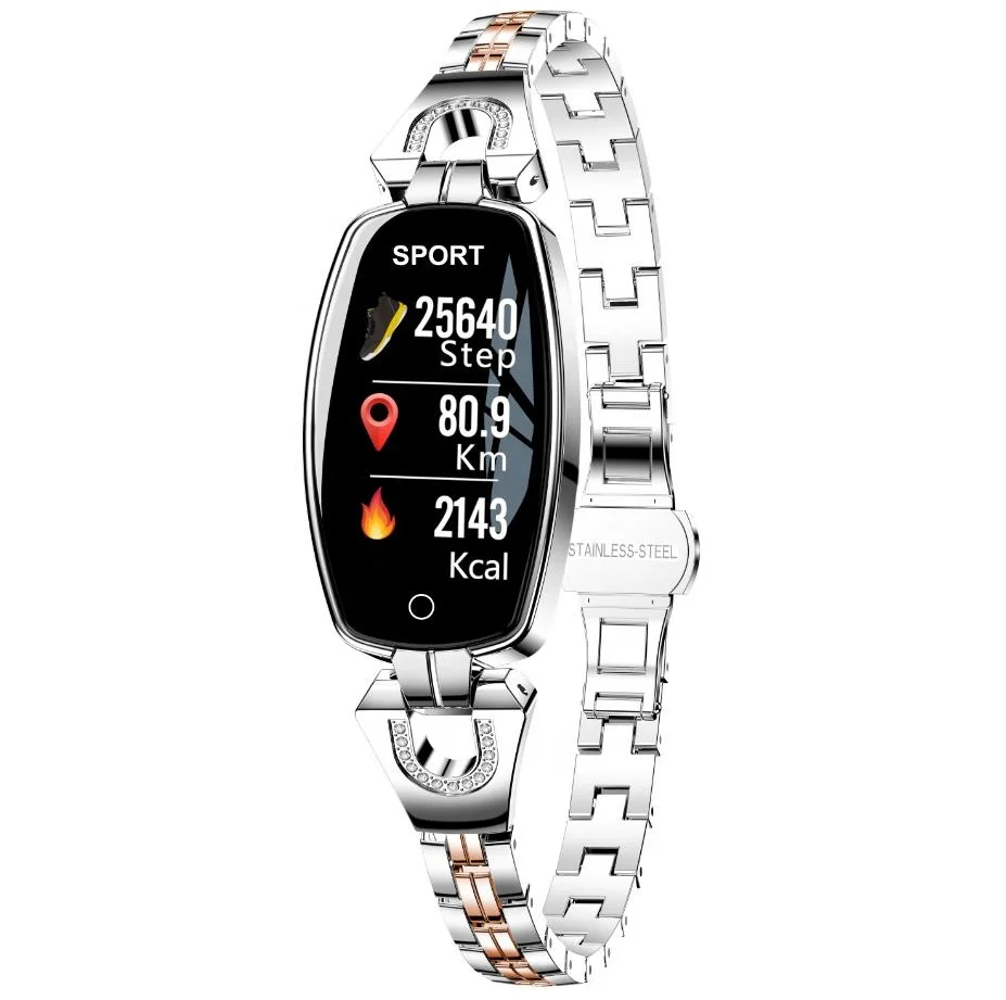 

Wholesale smart watches bands digital watches Amazon hot selling factory OEM and ODM smart watch wrist bands, Customized colors