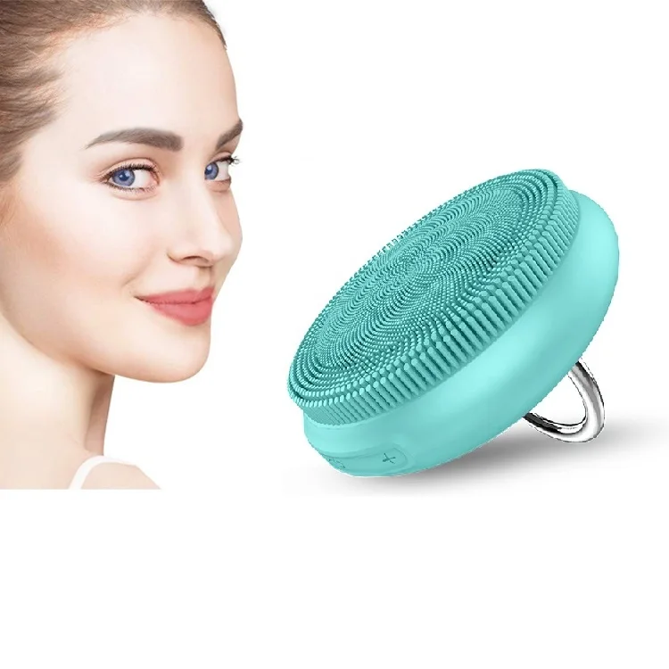 

2020 fair price nose pore cleaner blackhead remover vacuum brush for home use