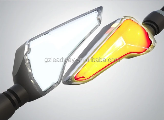 light signal led (1).jpg