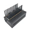 Low Price Multi Sim USB GSM Modem 32 Bulk SMS Sending IMEI Change 32 Port M26 GSM Modem Pool With AT Command