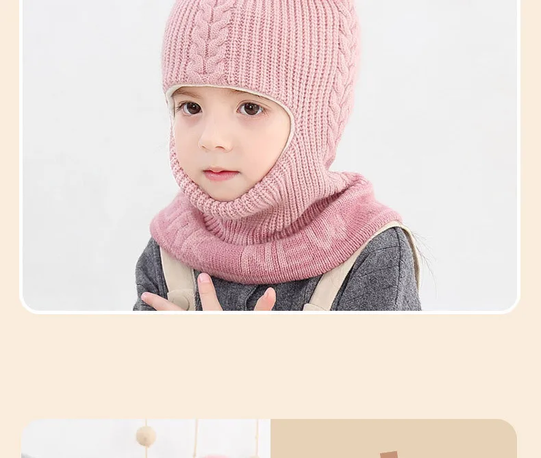 11962893354_1567721775