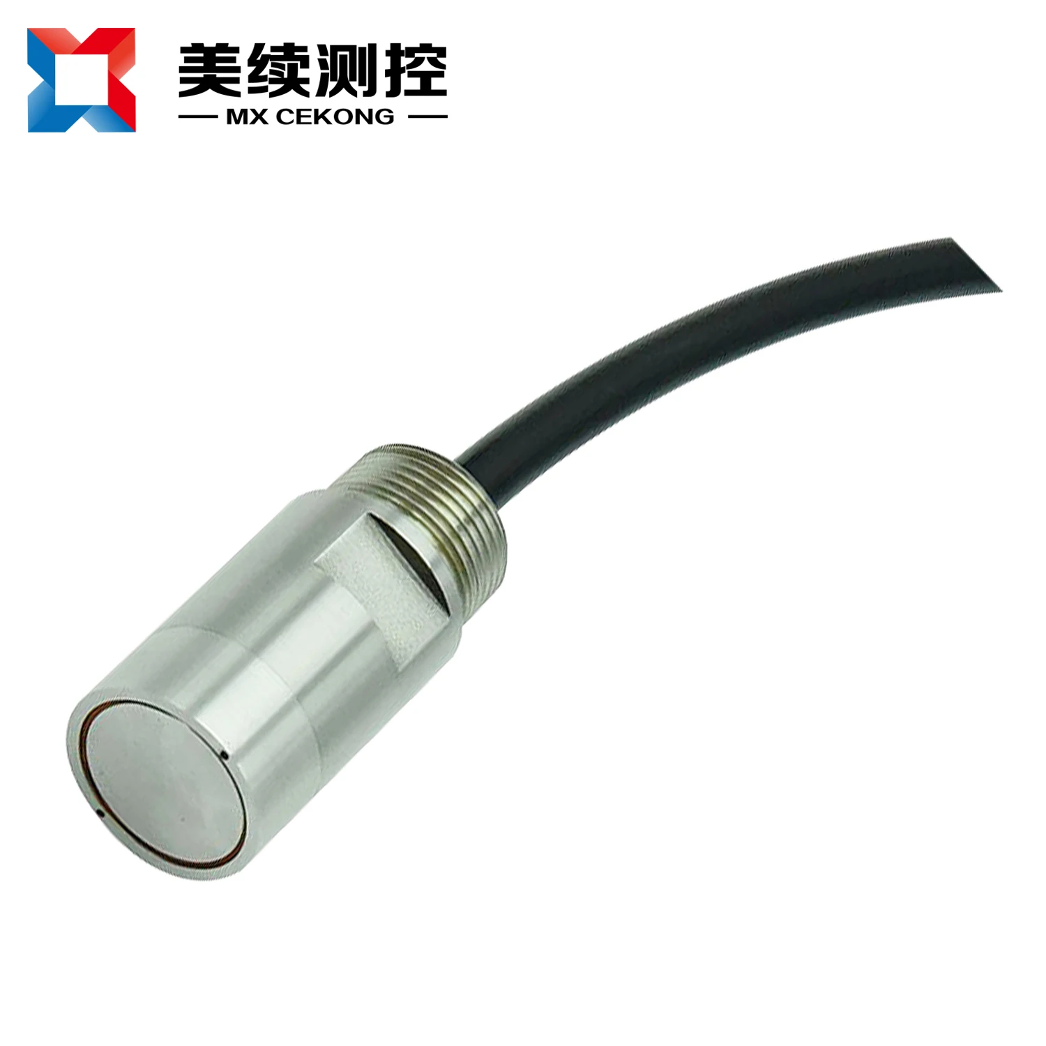 

MEIXU 4-20mA SS Machine Pressure Transmitter Machine Transducer