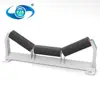 Factory price split conveyor belt rollers