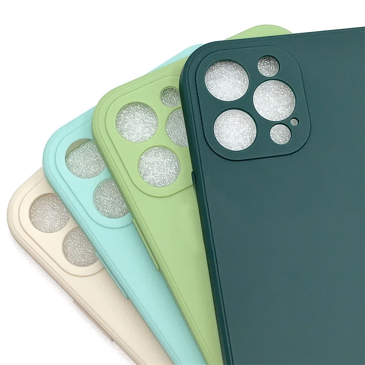 

for iphone 13 12 pro max case i phone cases phone case iphone
