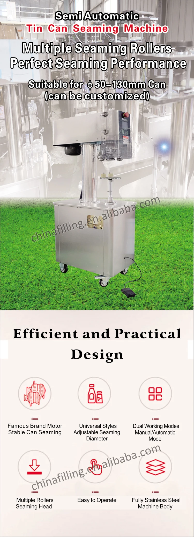 can seaming machine (1)