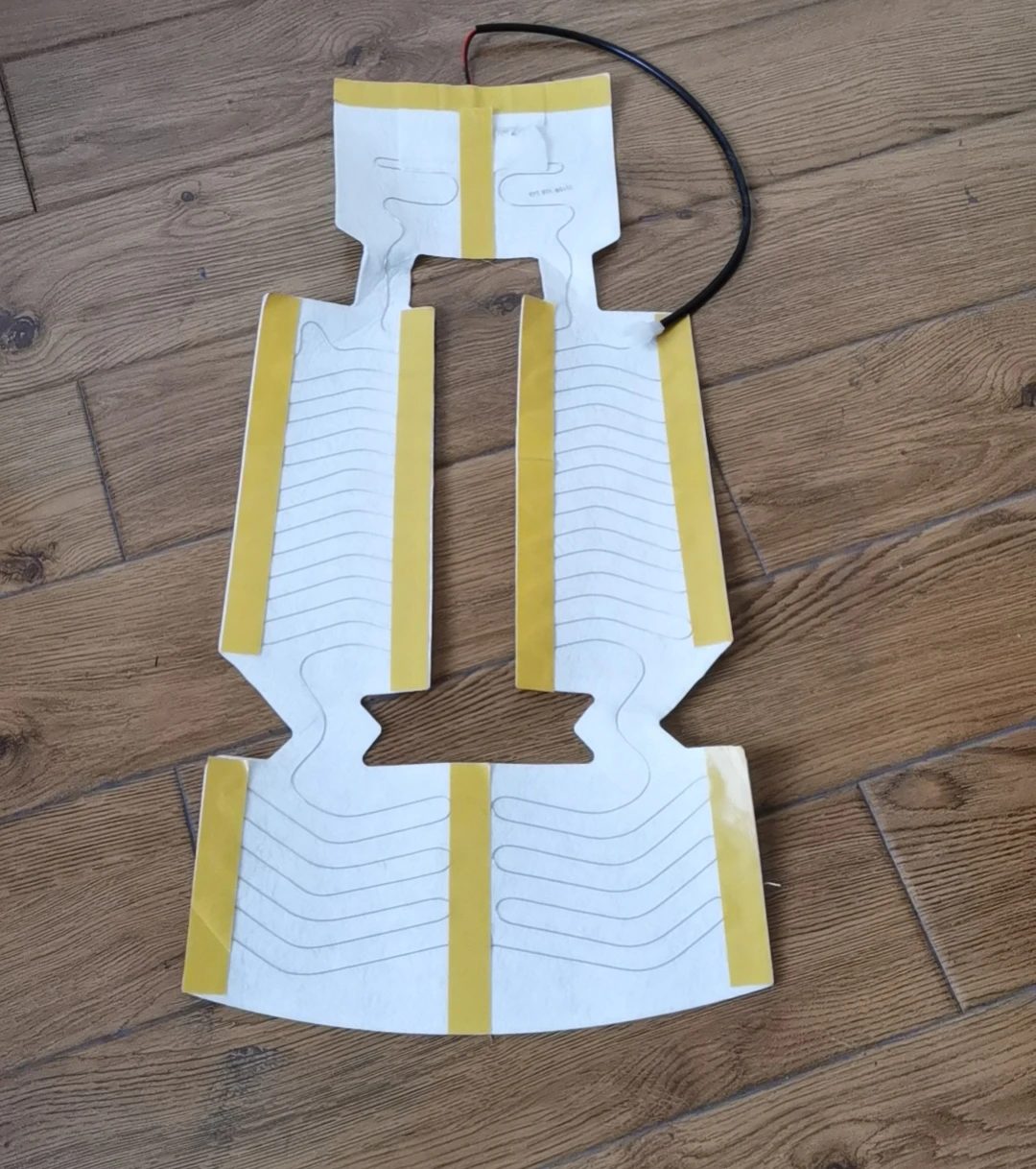 seat heater pads.jpg