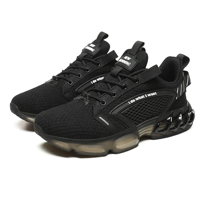 

2021 Designer Shoes Fashion Chunky Casual Men Shoes Custom Sneakers Shoes For Men