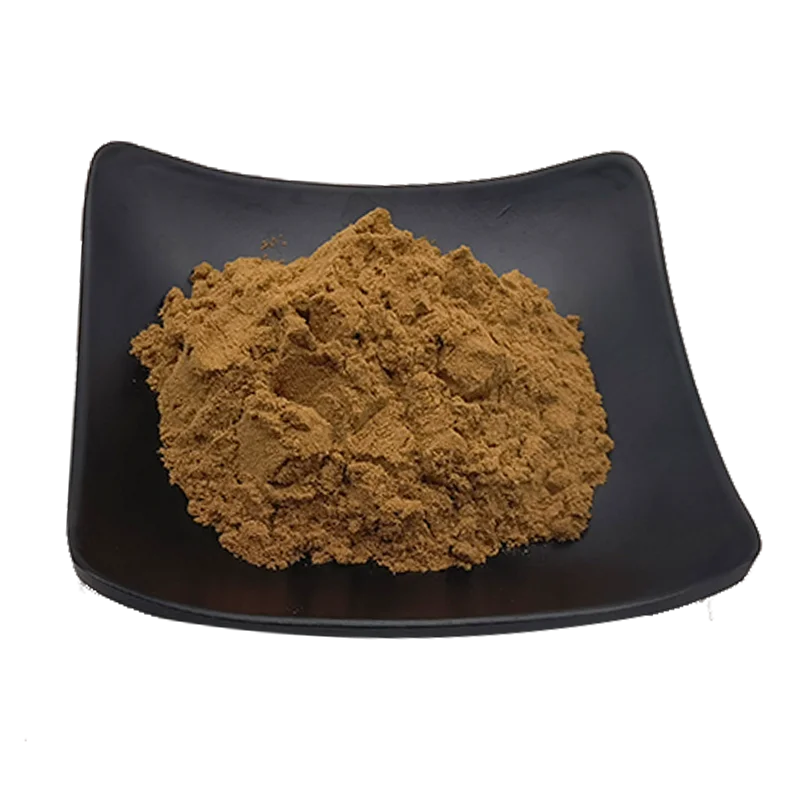 

Plant extract Acacia bark Extract powder Alkaloid Acacia Catechu Extract powder