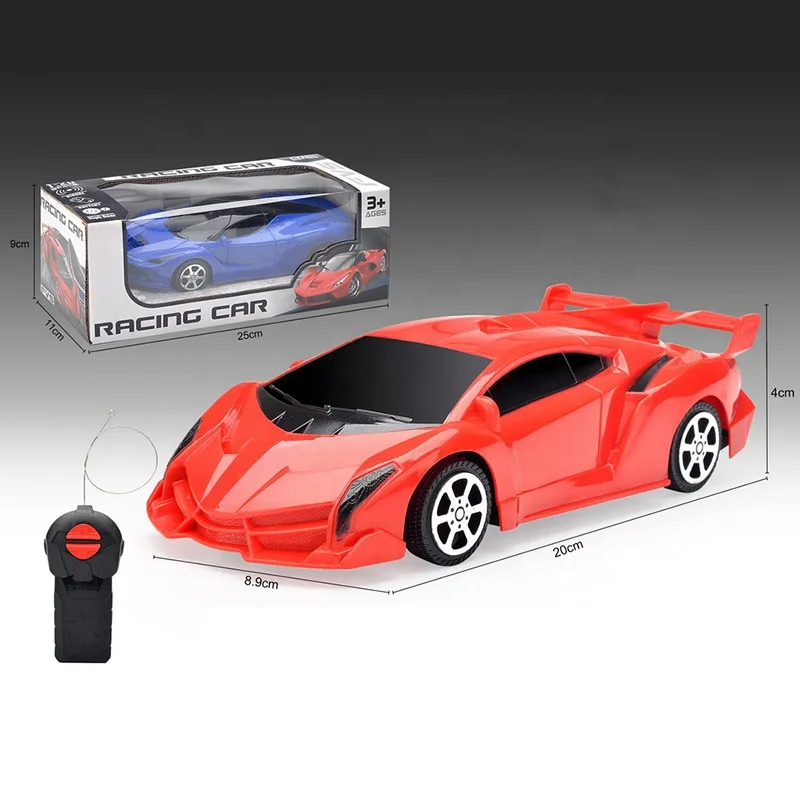 Buy Toys Rc Car,Control Car,Rc Car 