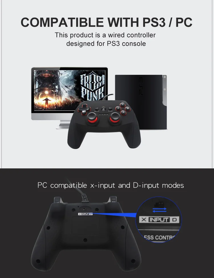 PS3219 D2
