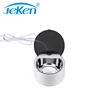 Factory Direct wholesale Custom denture cleaning Ultrasonic Cleaner