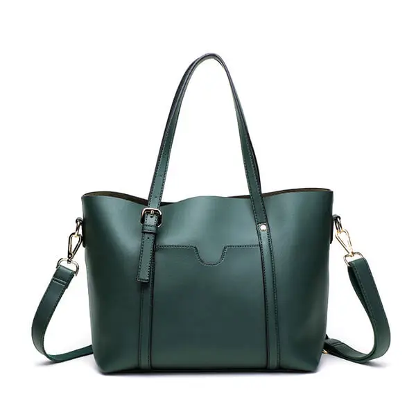

EG211 New model designer handbags famous brands women tote bag