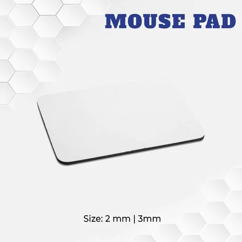 

Large Plain Playmat Sheet Neoprene Water Resistance Rubber Roll Bulk Material Blank Sublimation Mouse Pad, Blanks plain white for sublimation