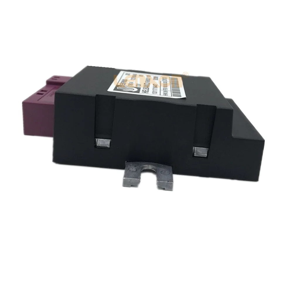 Oe 16147276073 Fuel Pump Computer Control For Car 5 Series F10 F18 16 14 7 411 596 16147411596