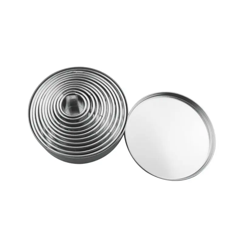 vegetable cutter 2.jpg