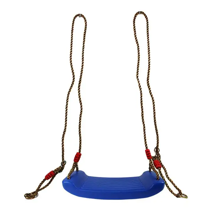

Ninja Line Plastic Swing, Black,purple,blue or customized